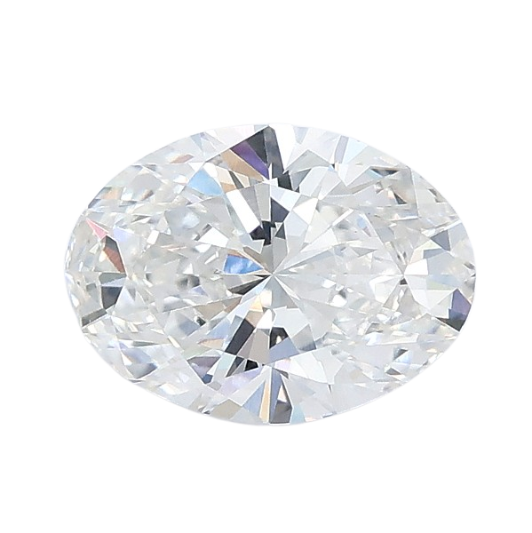 gases_lab_loosediamond_oval_01-58_vvs2_e_3d04343fba7d