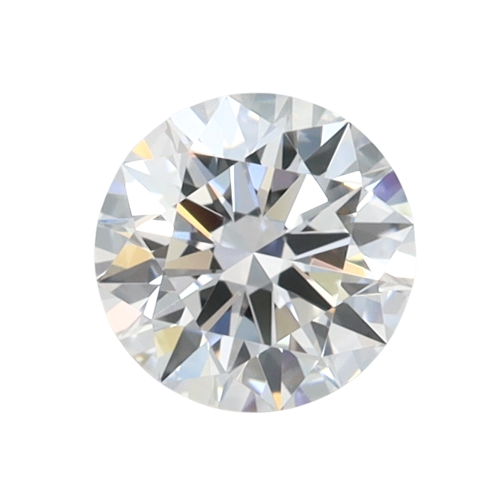 lce_lab_loosediamond_round_00-58_vvs1_d_4edc6adb8376