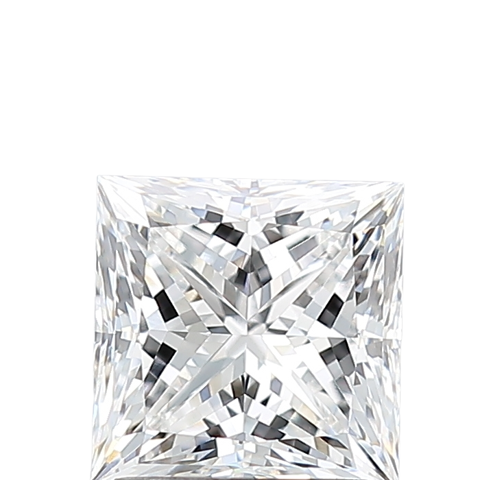srdl_lab_loosediamond_princess_02-10_vvs2_d_216f88b984d5