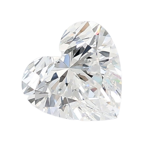 gases_lab_loosediamond_heart_01-08_vs1_d_d874062a5ad9