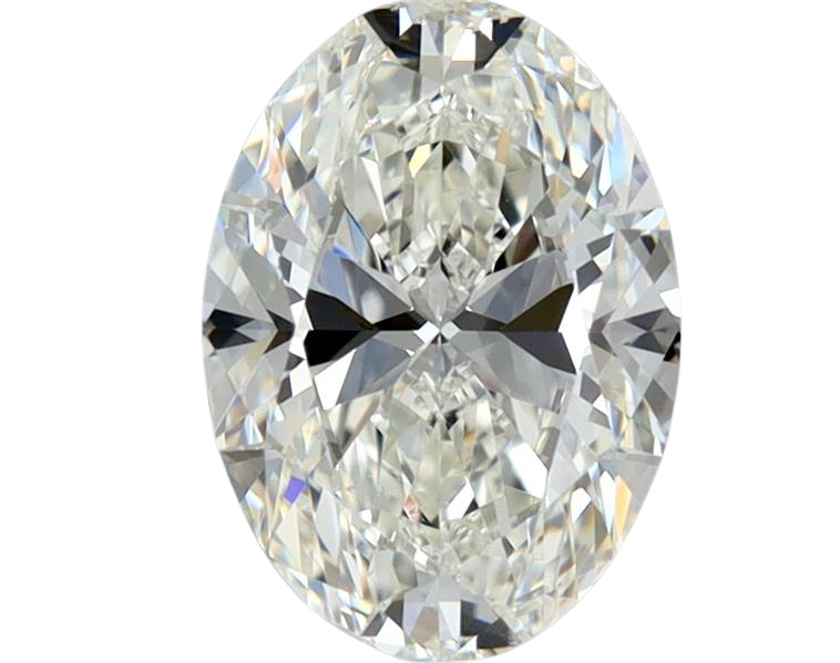 lbsr_natural_loosediamond_oval_01-50_vs2_i_aaa8bc7db14e