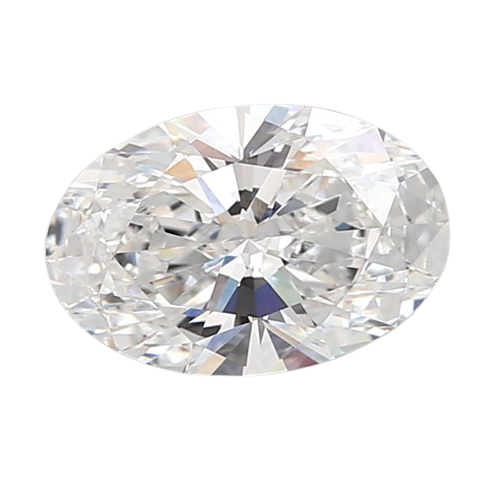 gases_lab_loosediamond_oval_02-57_vvs2_e_c3ecdae47367