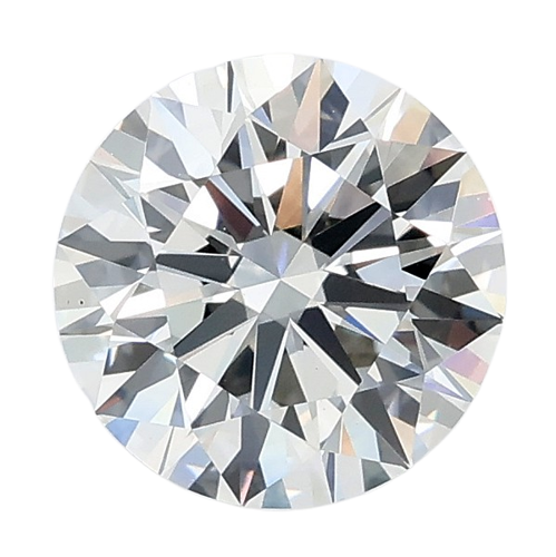 gases_lab_loosediamond_round_02-06_vs1_e_87d5a5500422