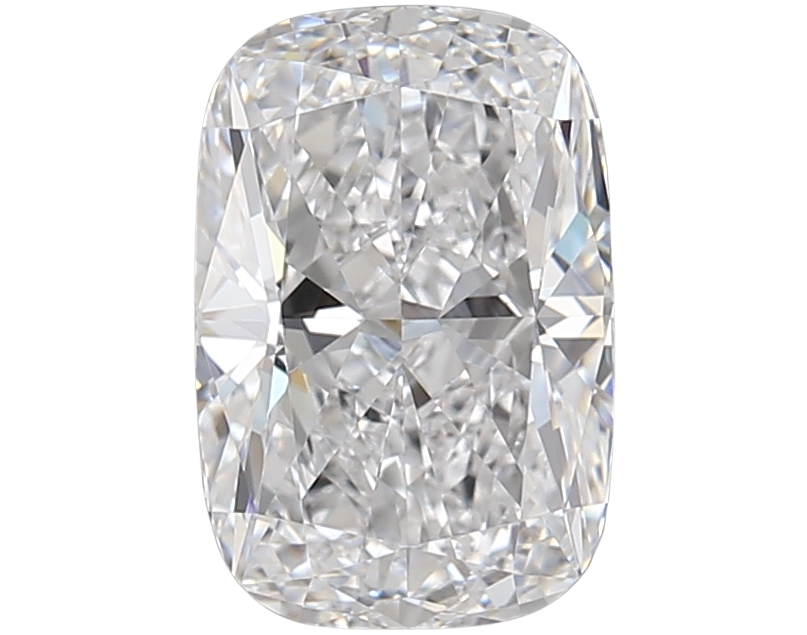gdrv_lab_loosediamond_elongatedcushion_02-53_if_d_1f6019cb068d