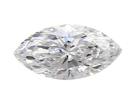 ank_lab_loosediamond_marquise_00-85_vvs1_d_cad074c6057d