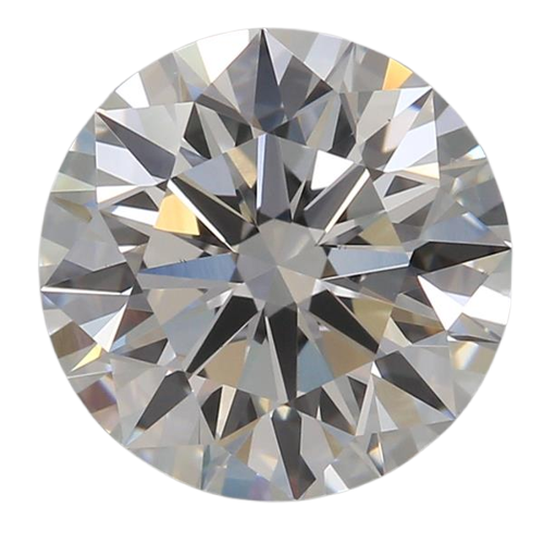 arzn_lab_loosediamond_round_02-08_vs1_e_3513b150722a