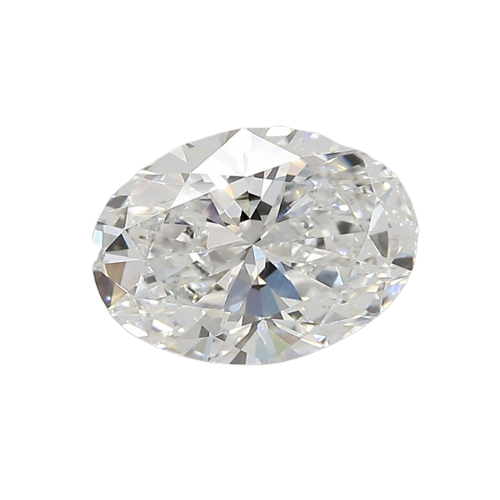 ndil_lab_loosediamond_oval_01-10_vs1_d_cbe87f24171d