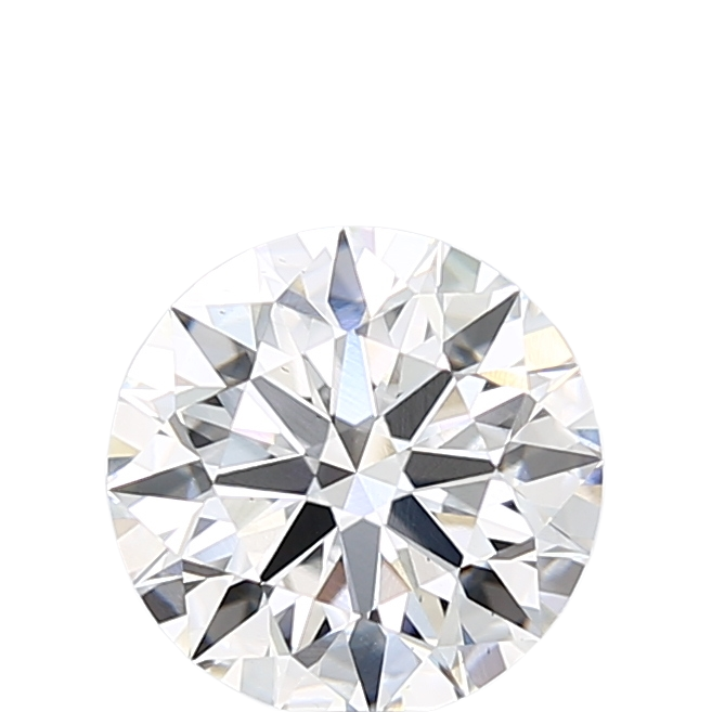 srdl_lab_loosediamond_round_02-06_vs2_e_3e2223a38cab
