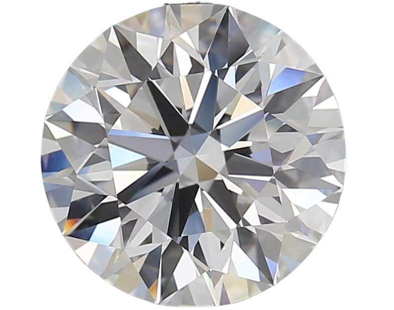 gdrv_lab_loosediamond_round_03-77_vvs1_d_6e9417b25602