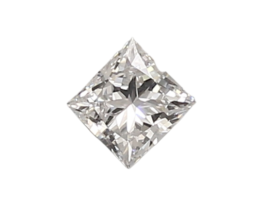 ank_lab_loosediamond_princess_00-41_vvs2_d_e6f447d6e402