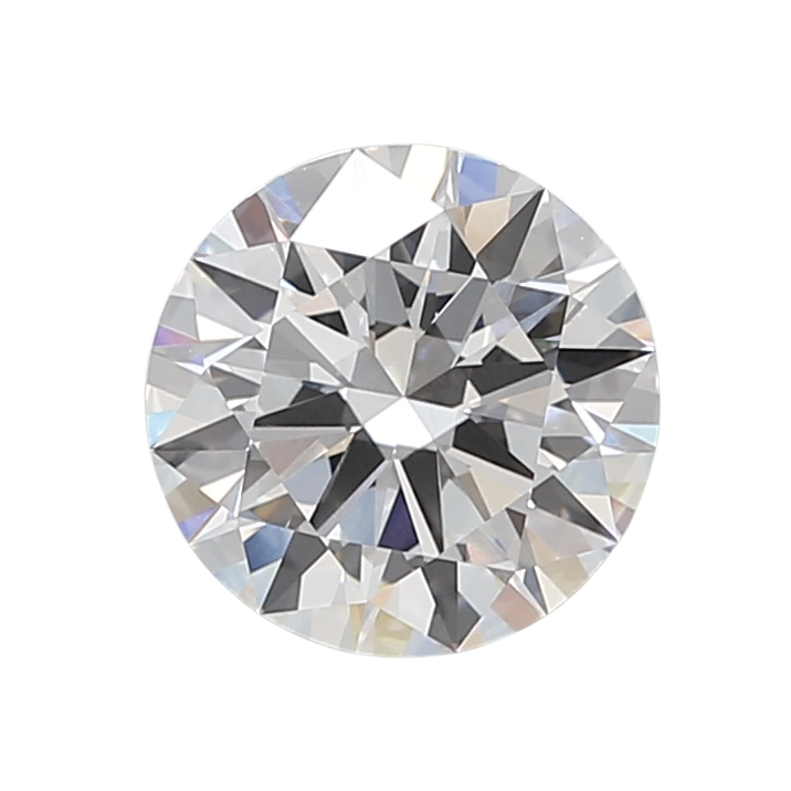 ndil_lab_loosediamond_round_05-05_vvs2_e_de099d16c9df