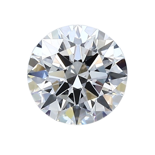 lknt_natural_loosediamond_round_01-05_vs1_d_27c2470d086f
