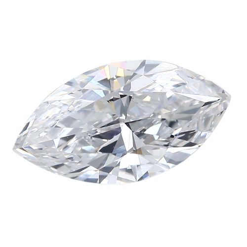 lknt_natural_loosediamond_marquise_02-73_vs1_d_1b85c3f5e877