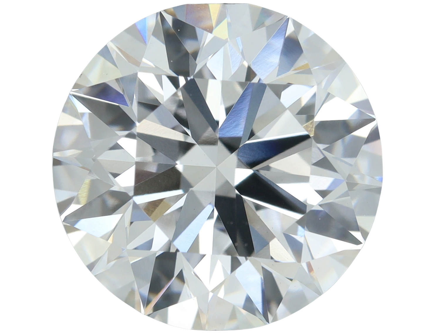 smda_lab_loosediamond_round_04-01_vvs2_e_0513a3e88314