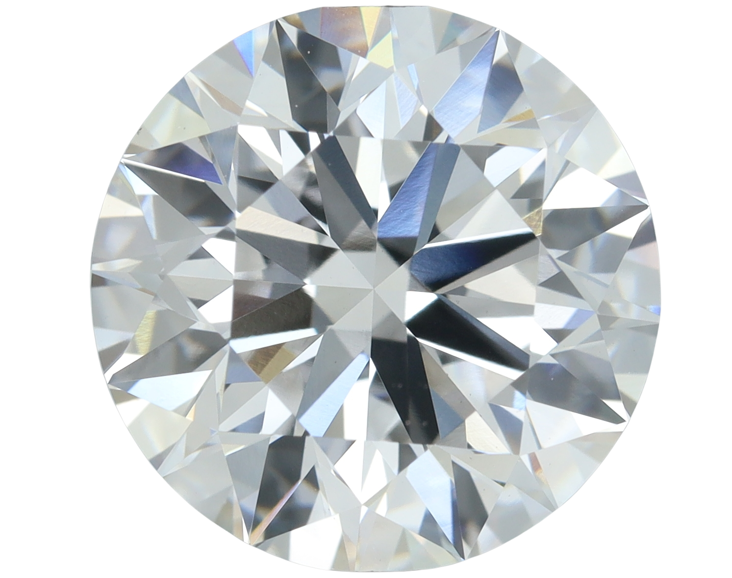 smda_lab_loosediamond_round_04-01_vvs2_e_0513a3e88314