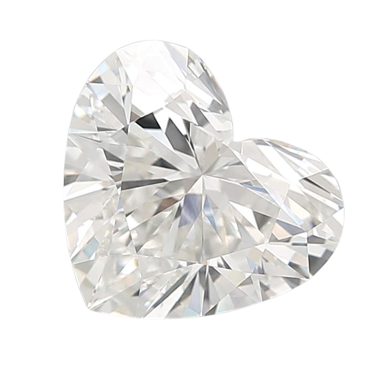 gases_lab_loosediamond_heart_03-09_vs1_g_5a0735715c74