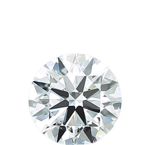 srdl_lab_loosediamond_round_01-00_vs1_d_387c34c2a8c3