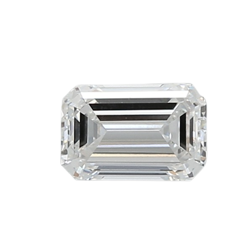 gases_lab_loosediamond_emerald_00-53_vvs2_e_a614906d3583