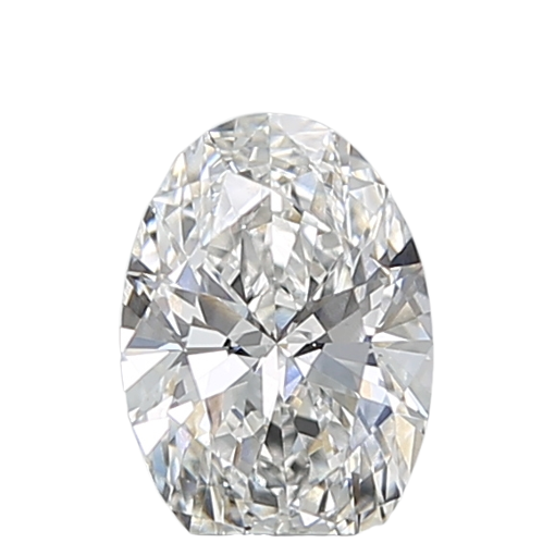 srdl_lab_loosediamond_oval_01-09_vs1_e_9a9ab8adc700