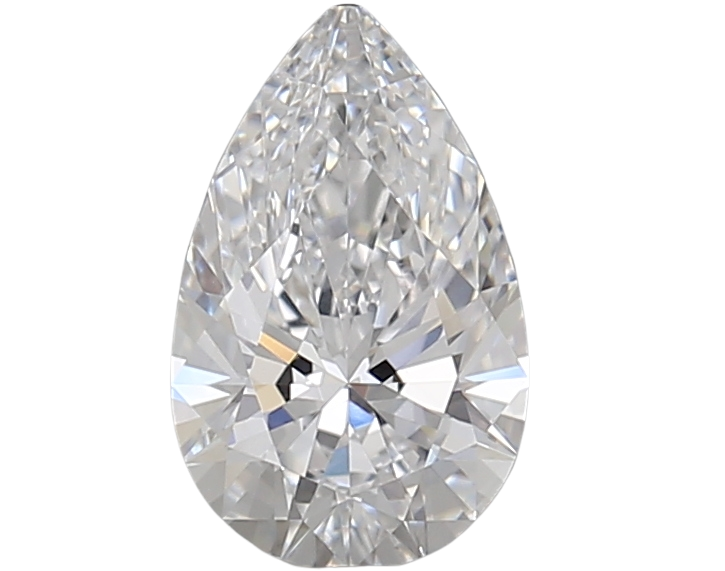 gdrv_lab_loosediamond_pear_01-17_vvs1_d_20d2596763e1