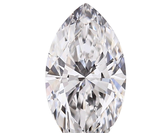 ank_lab_loosediamond_marquise_01-03_vvs2_e_8343dd87e868