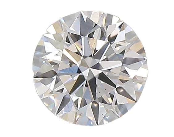 ank_lab_loosediamond_round_00-66_vs2_d_4c0b1e8a6a54