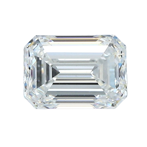 lknt_natural_loosediamond_emerald_01-40_vs2_g_dbb633dd9ab4
