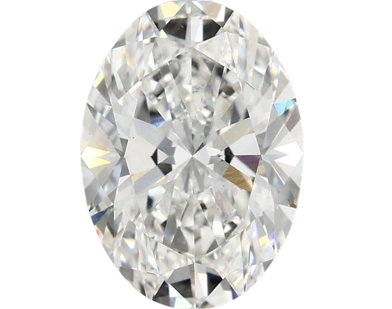 ndil_lab_loosediamond_oval_03-05_vs1_e_cc6b74893299