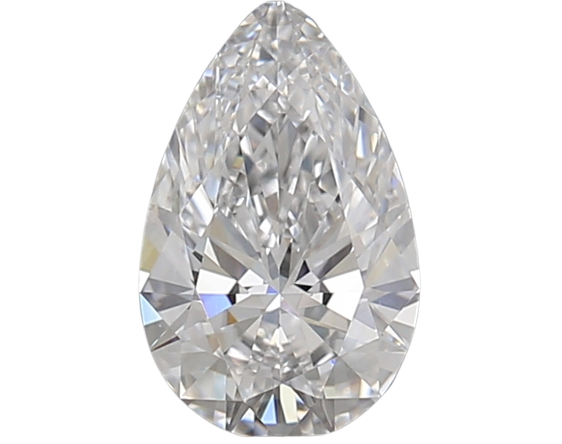 snse_lab_loosediamond_pear_03-01_vvs2_e_b1d2836c593c