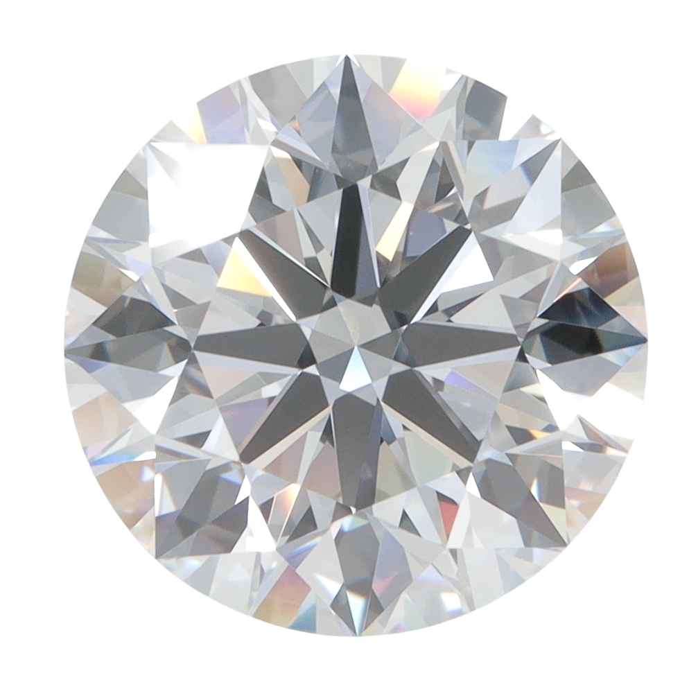 rweu_lab_loosediamond_round_05-03_vvs1_d_42fda8f63be7
