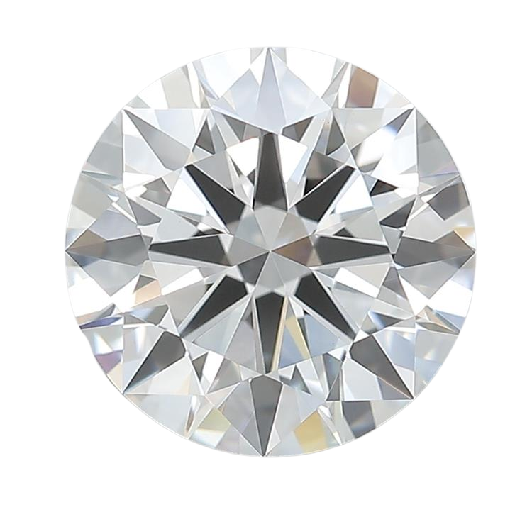 snse_lab_loosediamond_round_04-02_vvs2_e_572c7a61fafd