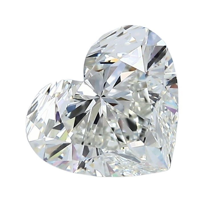lknt_natural_loosediamond_heart_02-03_si1_i_7a36c8504f24