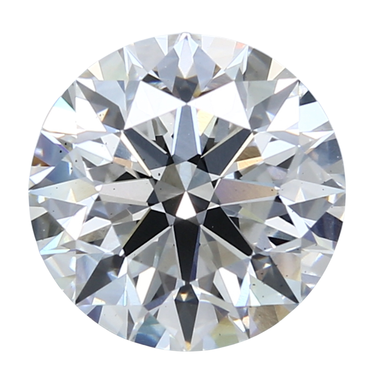 hrs_lab_loosediamond_round_04-01_si1_f_0af0f2b77c09