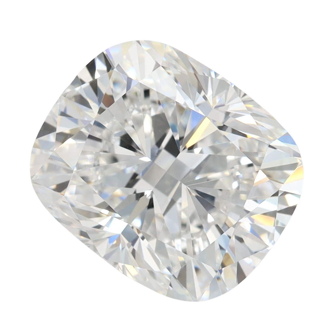 lce_lab_loosediamond_elongatedcushion_04-02_fl_d_b919169e6c66
