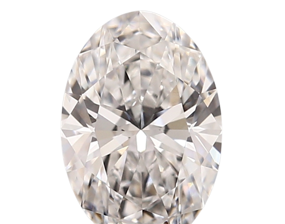 ank_lab_loosediamond_oval_01-32_vvs2_d_660281454a99