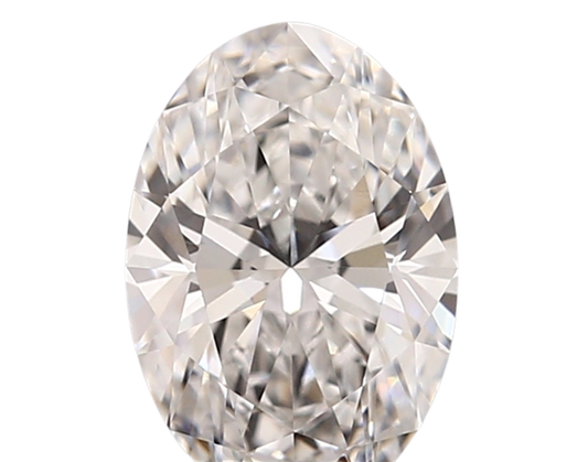 ank_lab_loosediamond_oval_01-32_vvs2_d_660281454a99