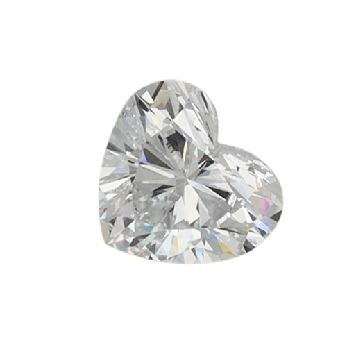gases_lab_loosediamond_heart_00-47_vvs2_d_bc67f9b9d128