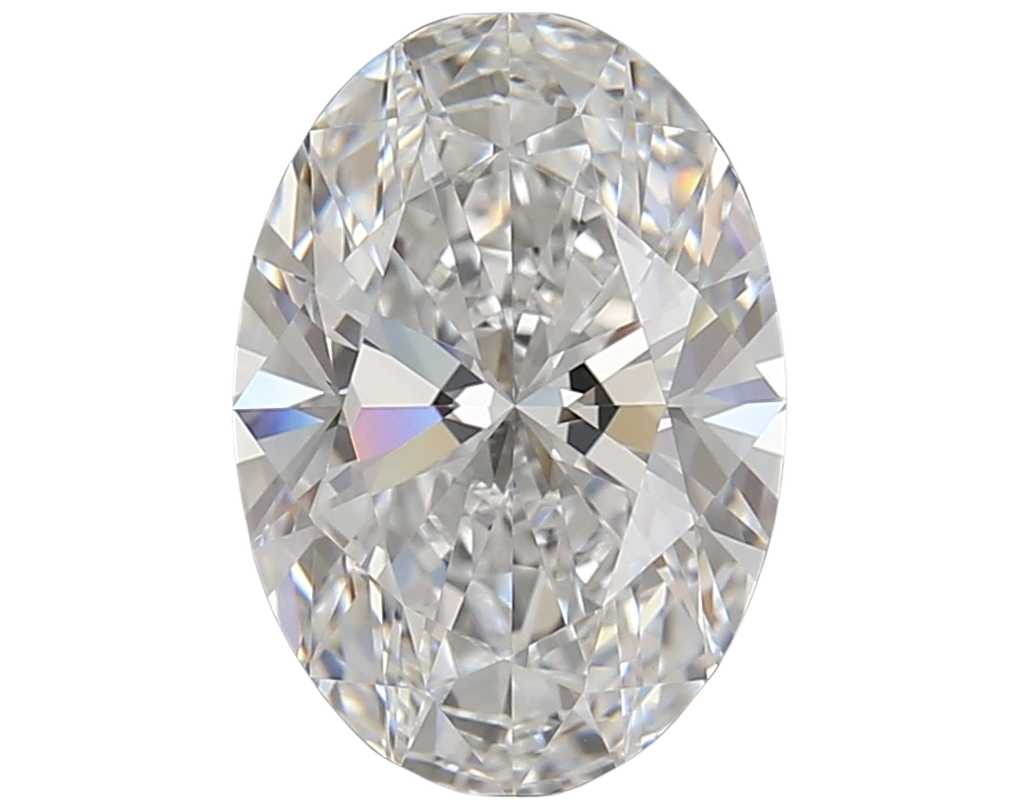 gdrv_lab_loosediamond_oval_03-01_vvs2_d_d61e7a3f2217