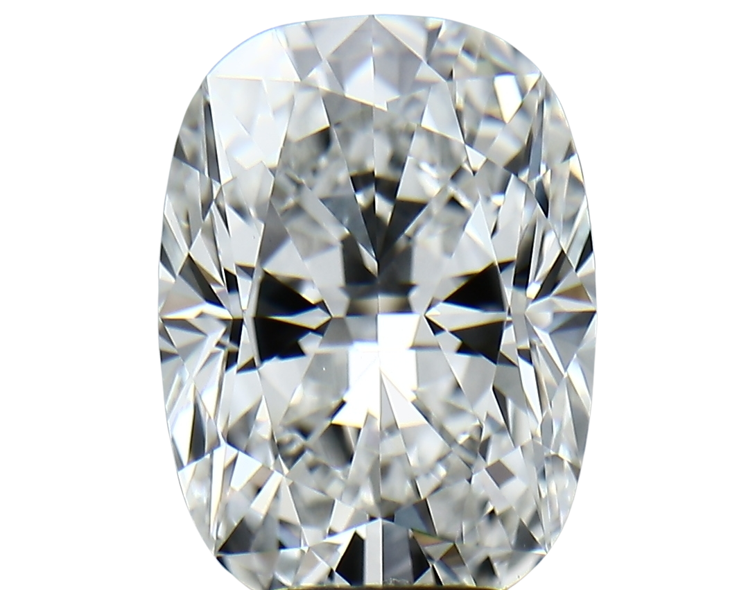 lksb_lab_loosediamond_elongatedcushion_05-60_vvs2_e_710785fa9efa