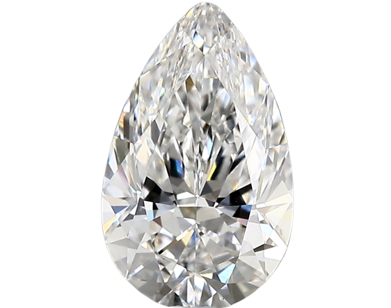 ank_lab_loosediamond_pear_02-00_vs1_d_fe129cfd8b97
