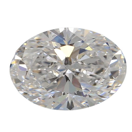 arzn_lab_loosediamond_oval_01-04_vvs2_d_3f9608f99f3a