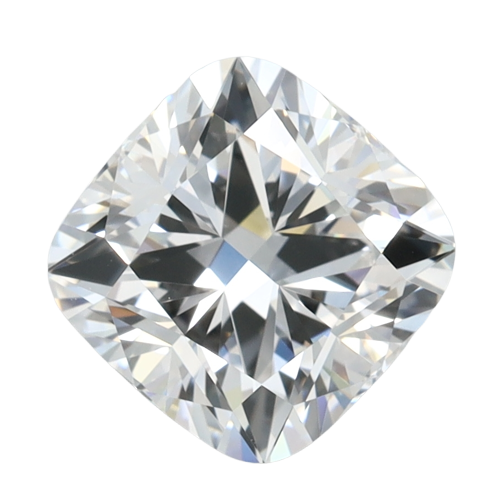 lce_lab_loosediamond_cushion_02-10_fl_d_fb706b25c62c