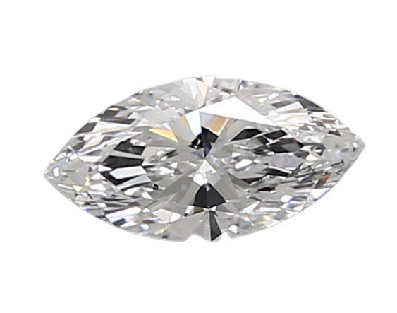 ank_lab_loosediamond_marquise_00-66_vvs1_d_b23cc85e21f9
