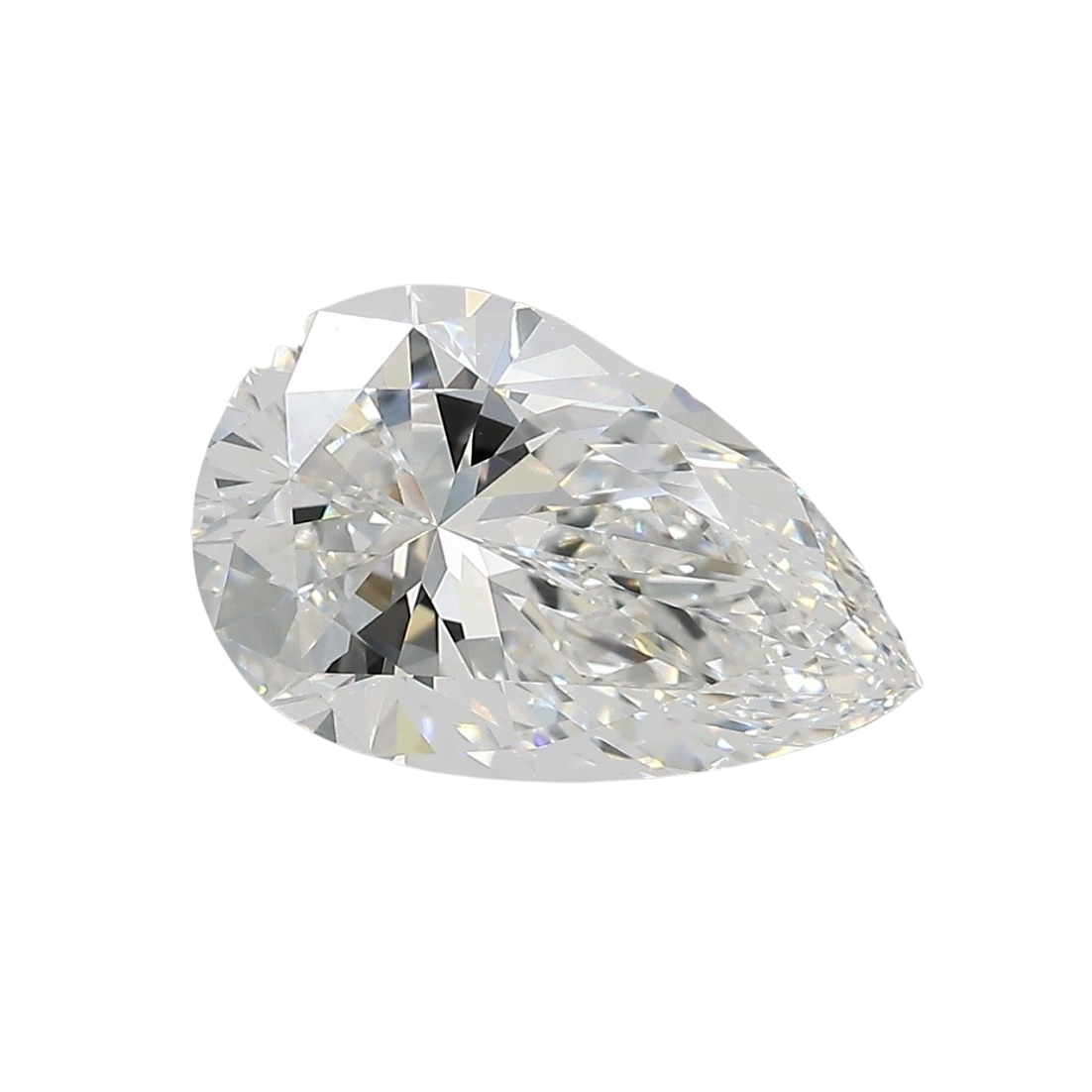 ndil_lab_loosediamond_pear_03-57_vs1_e_77b9f8433ed6