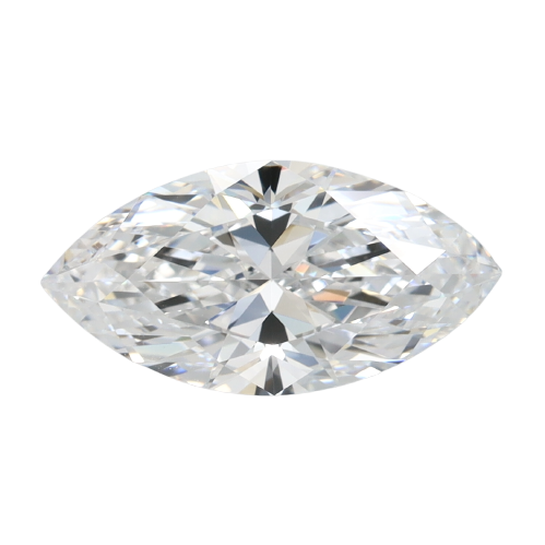 lce_lab_loosediamond_marquise_02-06_fl_d_8278229b2931