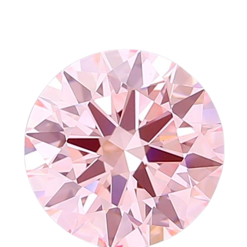 arg_lab_loosediamond_round_02-03_vs1_pink_9de61b5a04b0