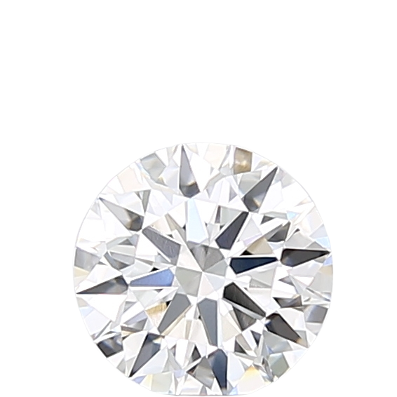 srdl_lab_loosediamond_round_01-07_vs1_d_944da71958c9