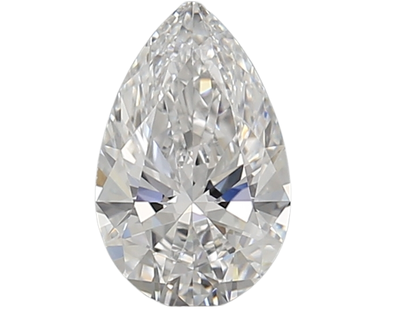 gdrv_lab_loosediamond_pear_00-93_vvs2_d_14e897bf11f9