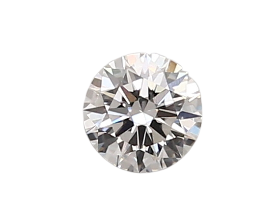 ank_lab_loosediamond_round_00-39_vvs2_d_4ff803aa467a