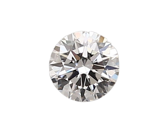 ank_lab_loosediamond_round_00-39_vvs2_d_4ff803aa467a